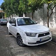 دنا 98 بابلسر