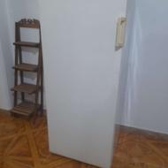 یخچال فریزر سالم