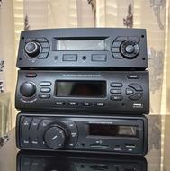 ضبط فابریک پرایدتیباسایناکوییک سمندپژو206وانت پرایدنیسان