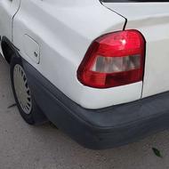 141سرحال سالم مدل85