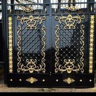 نقاشی ساختمان پذیرفته می‌شود بانازترین قیمت درتمام نقاط