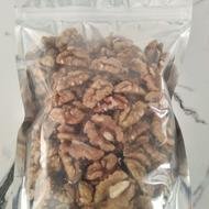 مغز گردوی تازه تویسرکان پیوندی امسال