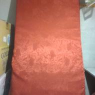 تشک جنس ابر روکش شده