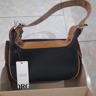 کیف اتیکت دار