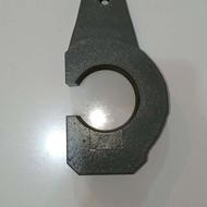 لوازم یدکی دورکن یا وسایل دور کن