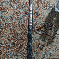 تسبیح زندان بافت