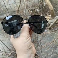 عینک های اورجینال آلمانی تک وعمده