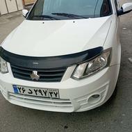 ساینا مدل 99اتاق عوض 1402