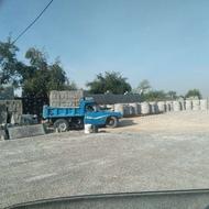 نیسان کمپرسی