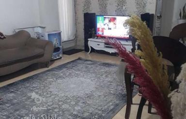 80متری درشهبند