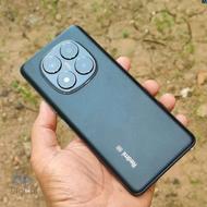 گوشی ردمی نوت 14 پرو، در حد آک، با 8 ماه گارانتی