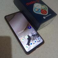 فروش گوشی مدل Moto G4