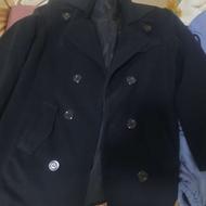 پالتو زنانه