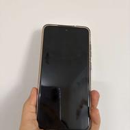 سامسونگ s21fe مشکی 256