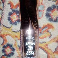 رژ لب برند میس بتی زیر قیمت بازار استثنایی