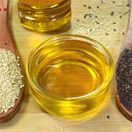 روغن ارگانیک صدرصد ماساژ