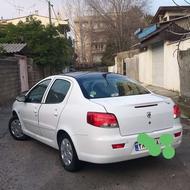 رانا پلاس پاناروما مدل 1401-tu5p