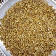 توت خشک اورگانیک