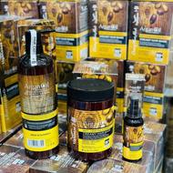 فروش محصولات لایتنس