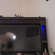 میز تلویزیون جنس خوب