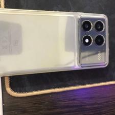 گوشی POCO X6 PRO
