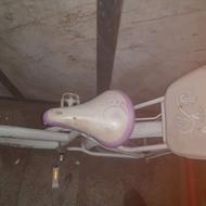 دوچرخه سواری