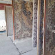 قالیشویی درخشان