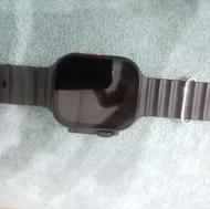 ساعت صفر 5روزکار کرد