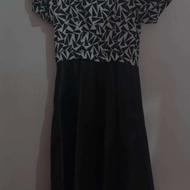 لباس مجلسی.