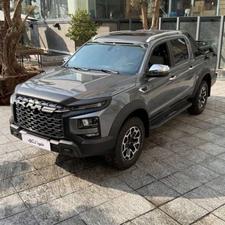 کی ام سی t9 1403 خاکستری