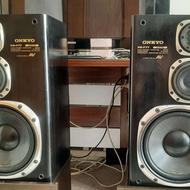 سیستم صوتی .باند