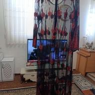 لباسهای مجلسی