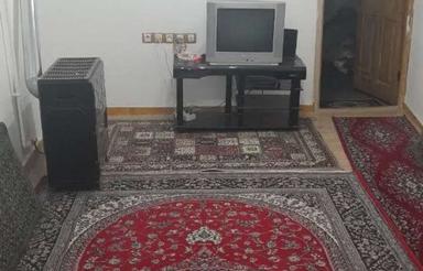 رهن و اجاره سوئیت بر خیابان اصلی یخ سازی به جهاد