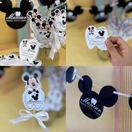 گیفت های دندونی