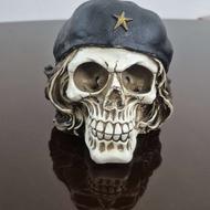 دکوری داخل اکواریوم