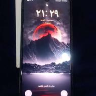 گوشی A24با رام 6 وحافظه 128 ساخت کشور هند