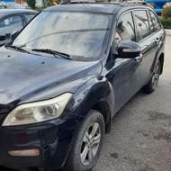 فروش لیفان x60 سلامت بیمه کامل 11ماه ، چهار حلقه لاستیک نو