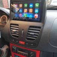 کوییکRتیپL صفرخشک(رینگ آلمینیومی)