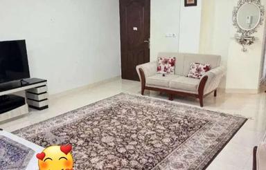 اجاره آپارتمان 85 متری در طبیعت