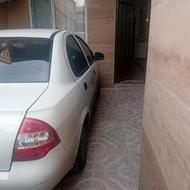 تیبا مدل 1400