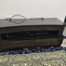 میز تلویزیون