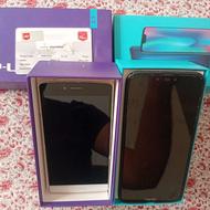 فروش 2 عدد گوشی اوراقی خاموش