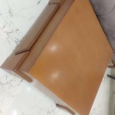 جلو مبلی و عسلی