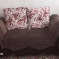 فروش مبل 9نفره