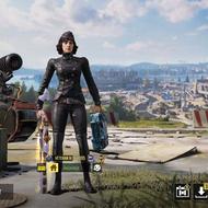 فرش فوری اکانت کالاف