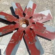 پروانه 8پر بنز