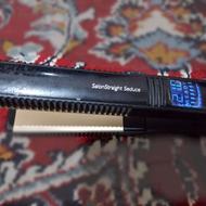 اتوموی فیلیپس