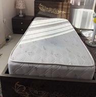 سرویس کامل خواب یک نفره