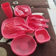 سرویس غذا خوری شش نفره