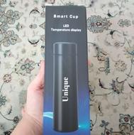 فلاکس درجه دار یونیک